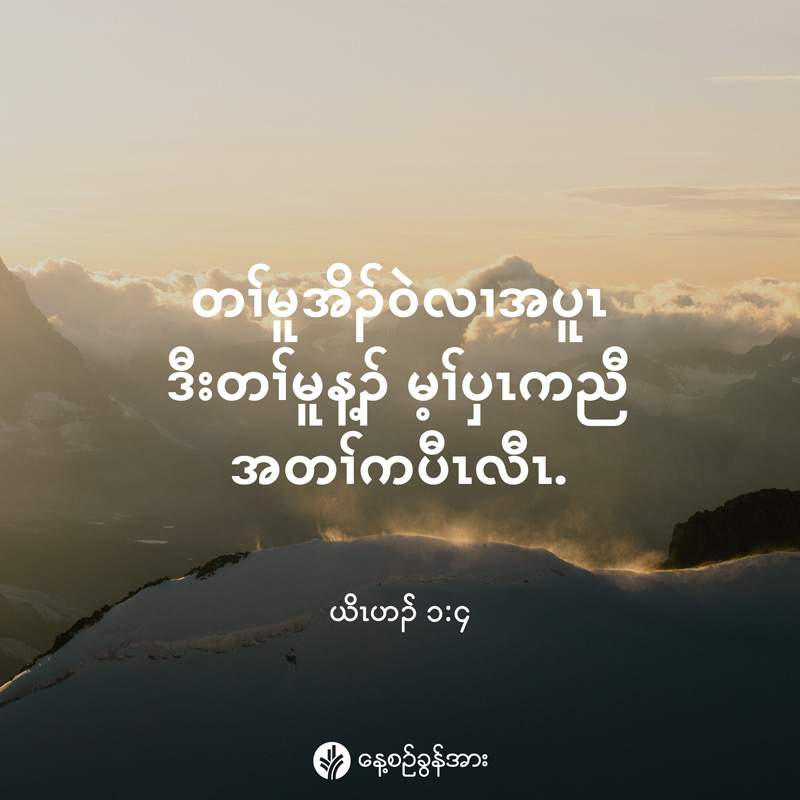 share_odb_2026-05-08-ky