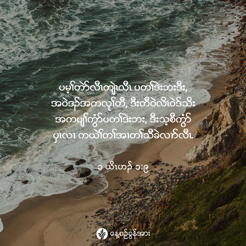 share_odb_2026-06-04-ky