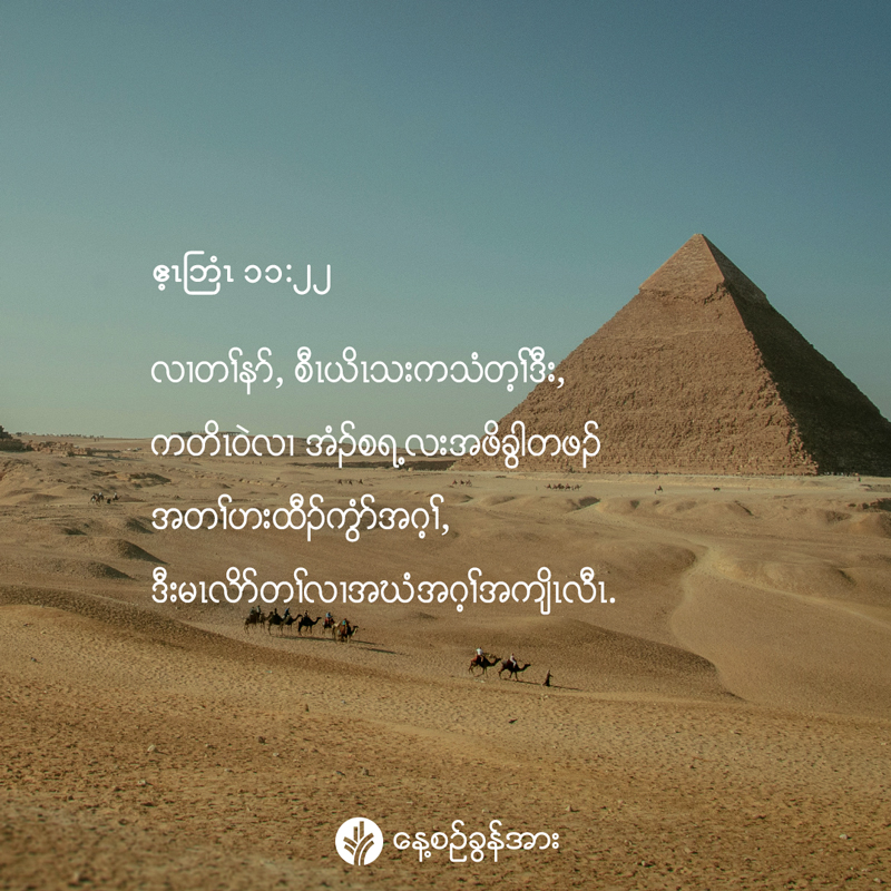 share_odb_2026-07-12-ky