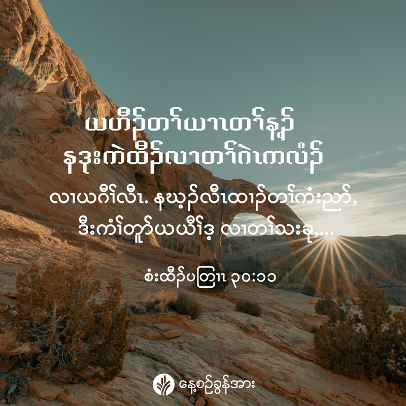share_odb_2026-07-22-ky