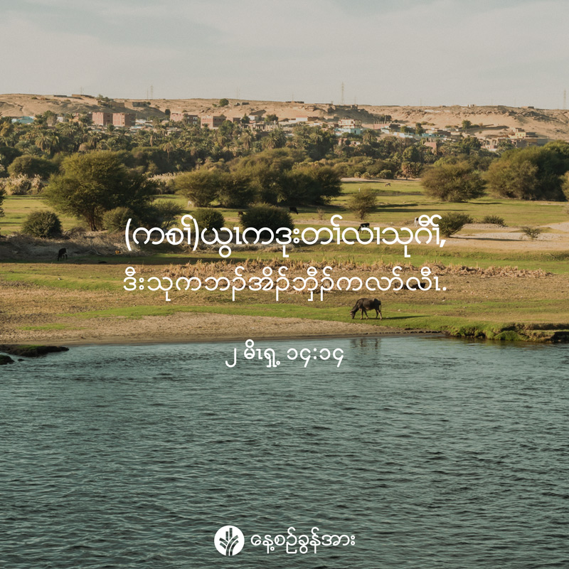share_odb_2026-08-24-ky