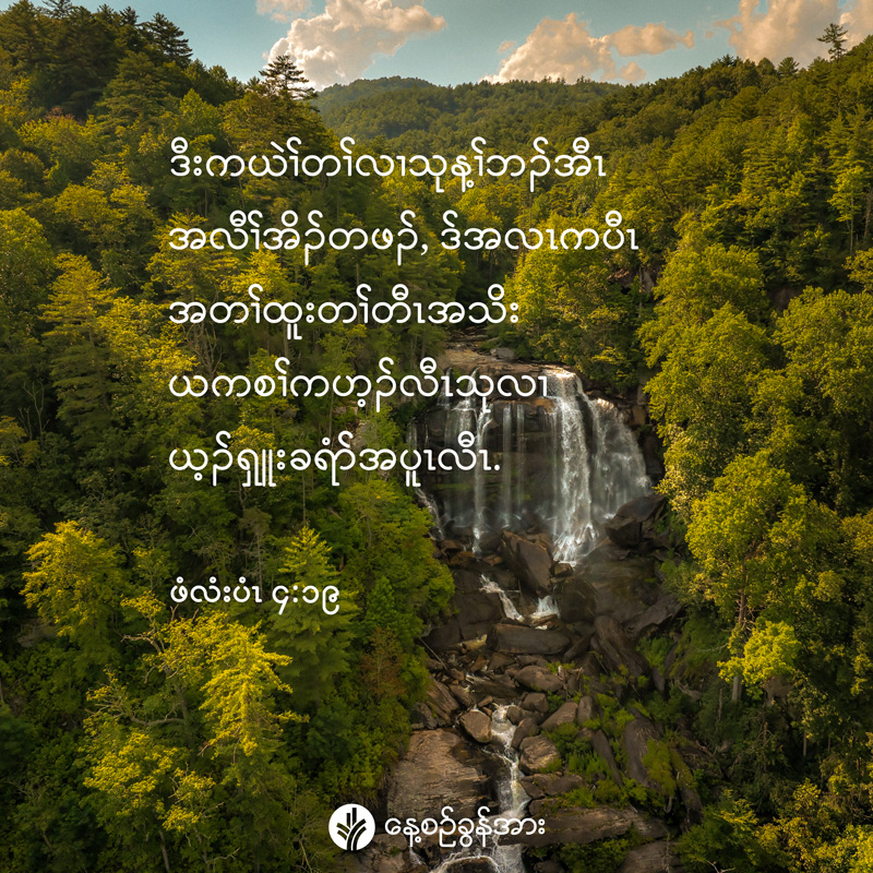 share_odb_2026-08-30-ky