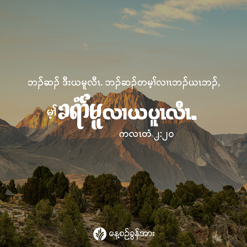 share_odb_2026-08-31-ky